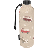 Emil – die Flasche® Bottiglia in Vetro - Furgoncino Bulli