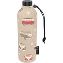 Emil – die Flasche® Bullis Bottle - 0.75 l wide neck bottle