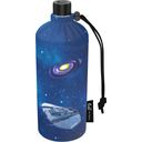Emil – die Flasche® Flaska Spaceships 0,6 l - 1 st.