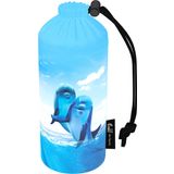 Emil – die Flasche® Bottle Bag for 0.4 l Bottles