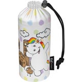Emil – die Flasche® Prevleka za steklenico 0,4 l