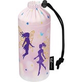 Emil – die Flasche® Bottle Bag for 0.4 l Bottles