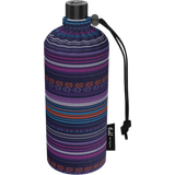 Emil – die Flasche® Bottle Bag for 0.4 l Bottles