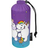 Emil – die Flasche® Bottle Bag for 0.6 l Bottles