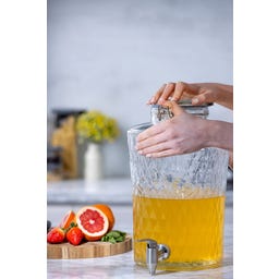 B12C4MWPIC06C6TZAJ5KCKHCU