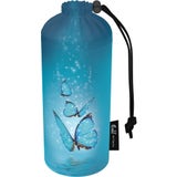 Emil – die Flasche® Fodera per Bottiglia in Vetro da 0,75 L