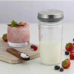 753304_pl