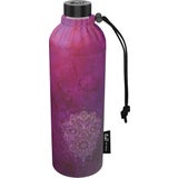 Emil – die Flasche® Bottle Bag for 0.75 l Bottles