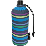 Emil – die Flasche® Bottle Bag for 0.75 l Bottles