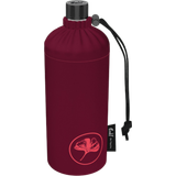 Emil – die Flasche® Bottle Bag for 0.75 l Bottles