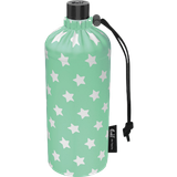 Emil – die Flasche® Bottle Bag for 0.3 l Bottles