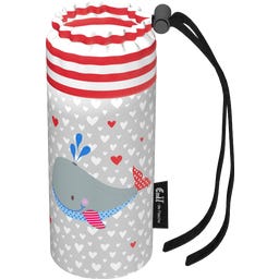 Emil – die Flasche® Baby Set - Baby-Glück©