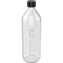 Emil – die Flasche® Bottiglia in Vetro - Astronavi, 0,6 L - 1 pz.