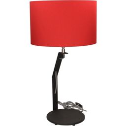 it´s about RoMi Oslo Table Lamp - Oslo table lamp