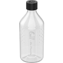 Emil – die Flasche® StarterSet 