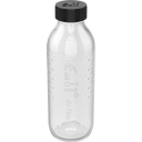 Emil – die Flasche® Flasche Madagascar™ - 0,4 l Weithals-Flasche