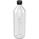 Emil – die Flasche® Botella de Vidrio 