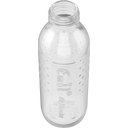Emil – die Flasche® Goal Bottle - 0.4 l wide opening