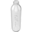 Emil – die Flasche® Flasche Bullis - 0,75 l Weithals-Flasche