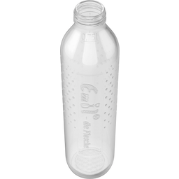 Emil – die Flasche® Bottiglia in Vetro - Furgoncino Bulli - 0,75 L - collo largo