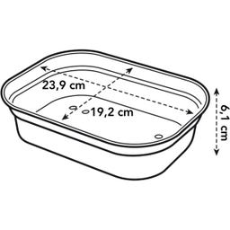 754468_fr