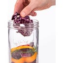 754633_pl