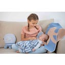 JUWEL Kinderdecke 