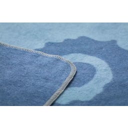 JUWEL Kinderdecke 