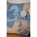 JUWEL Babydecke 