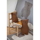 Baby- und Kinderdecke LILI 