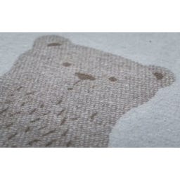 Baby- und Kinderdecke LILI 
