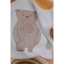 Baby- und Kinderdecke LILI 