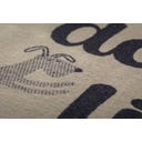 David Fussenegger Haustierdecke 