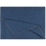 Steiner 1888 Alina Blanket