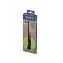 Opinel Klappmesser S.O. N°7 Junior khaki