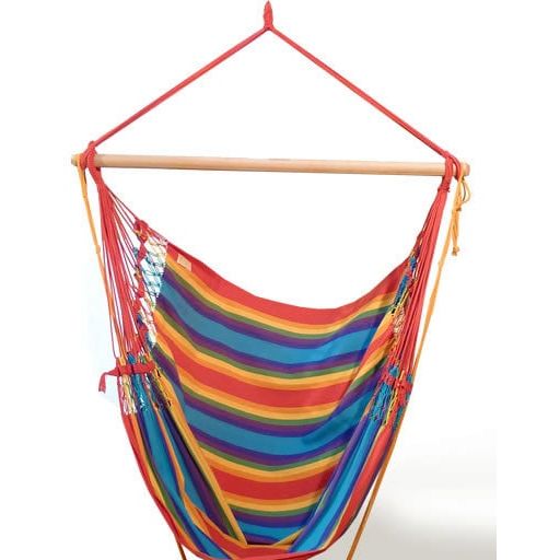 Bahia Hanging Chair 