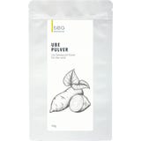 tea exclusive Ube Powder