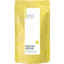 758896_it