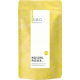 tea exclusive Hojicha Bio in Polvere