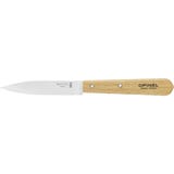 Opinel Coltello da Cucina N&deg;112 in Faggio
