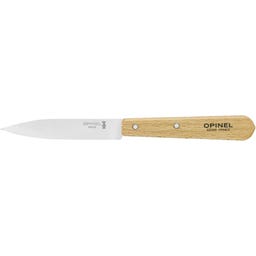 Opinel Küchenmesser N°112 Buche - 1 Stk
