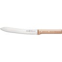 Opinel Brotmesser N°116 Parallèle - 1 Stk