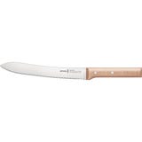 Opinel Brotmesser N&deg;116 Parall&egrave;le