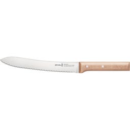 Opinel Brotmesser N°116 Parallèle - 1 Stk