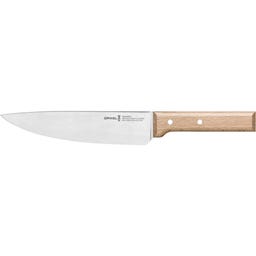 Opinel Chefmesser N°118 Parallèle - 1 Stk