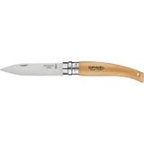 Opinel Klappgartenmesser N&deg;8 Buche