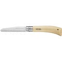 Opinel Klappsäge N°12 Natur - 1 Stk