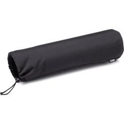 höfats SPIN 120 Protective Cover - 1 item