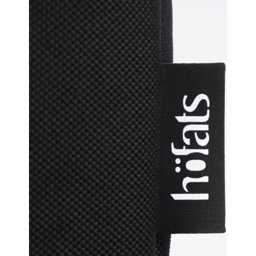 höfats SPIN 120 Protective Cover - 1 item