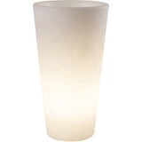 8 seasons design Shining Pot "Classic" - Leuchte (LED)